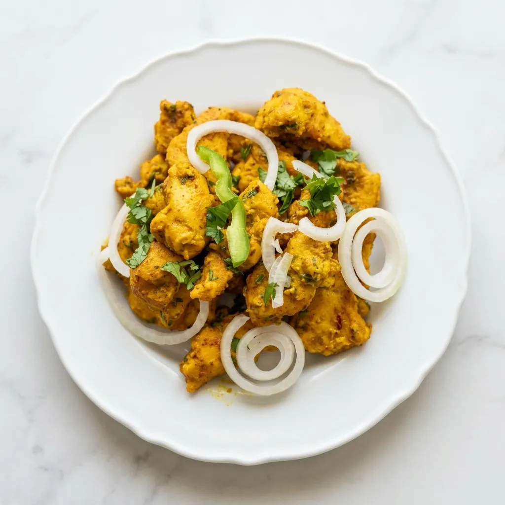 Experience authentic Pakistani cuisine at Prime Karahi in Westwinds, NE Calgary